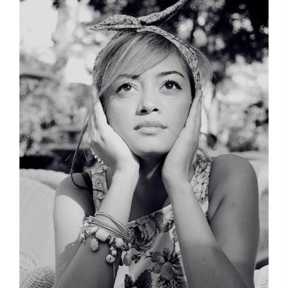 Meet your Posher, Afa